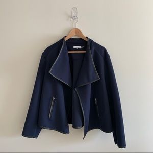 Calvin Klein Blazer